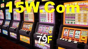 79F.Com
