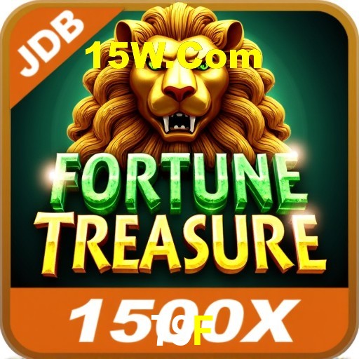 Desvendando o Mundo dos Jogos Virtuais na 79F