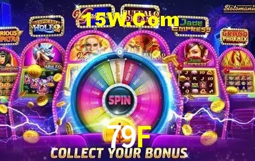 Descubra a Magia dos Jogos de Arcade no 79F