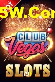 Welcome Bonus 79F