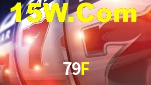 79F,79F.Com
