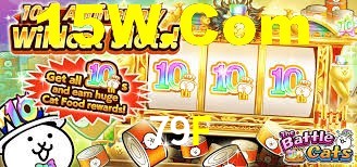 79F.Com