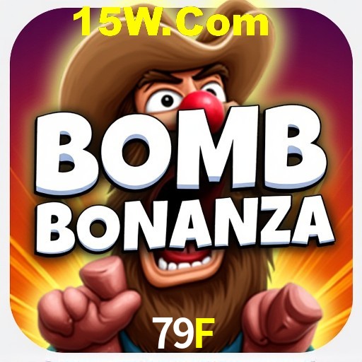 APP oficial da 79F para mobile
