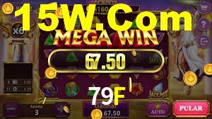 Live Casino 79F