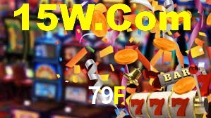 79F.Com