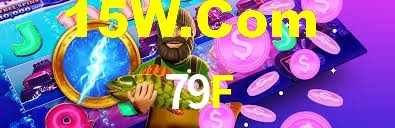 79F,79F.Com