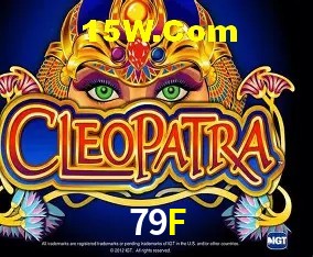 Apostas Esportivas na 79F: Um Guia Completo