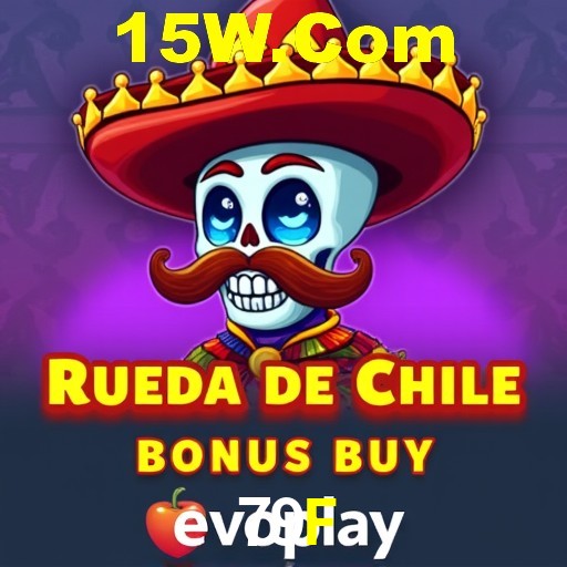 Estatísticas Crash Games 79F