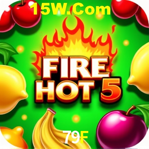 Account Benefits 79F