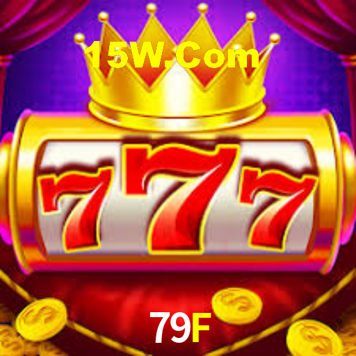 79F Baixar App