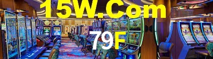 Roulette Table 79F