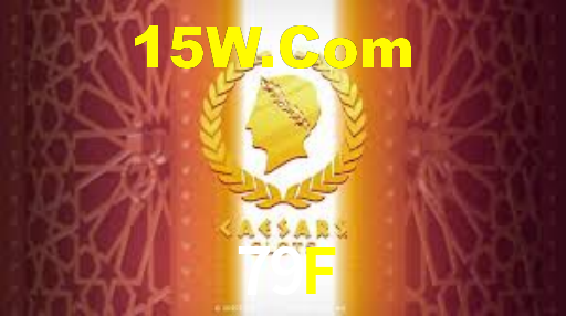 79F.Com