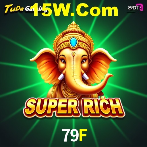 Jogos de Slot 79F