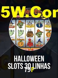 Exclusive Games 79F