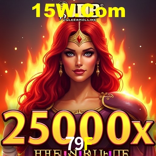 Promoção Relâmpago 79F