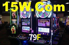 79F.Com