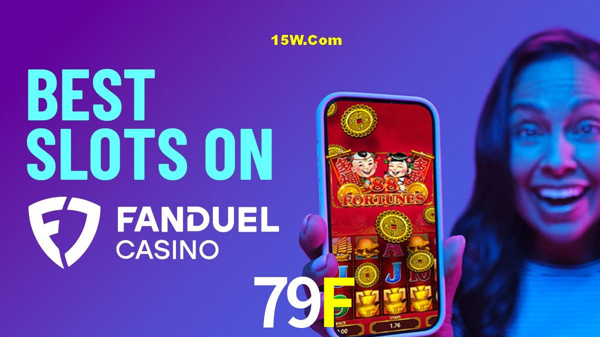 Basketball Betting 79F