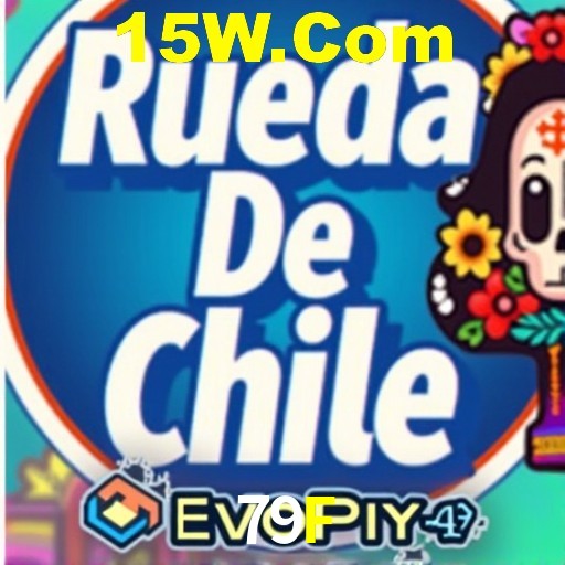 Casino Ao Vivo 79F
