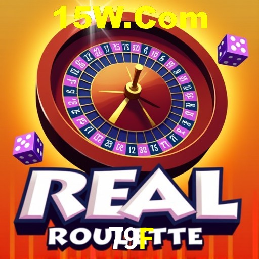 Recursos de Bônus 79F