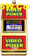 Crash Games Strategies 79F