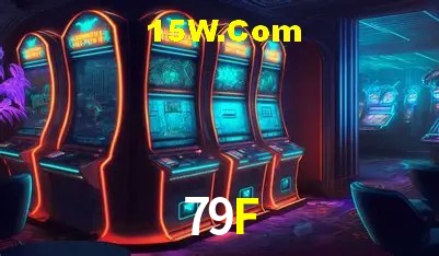 Descubra o Programa VIP da 79F: Vantagens Exclusivas para Jogadores