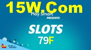 79F