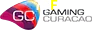 Gaming License