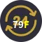 24/7